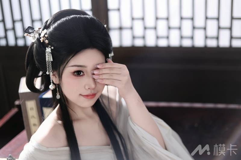 作品图片