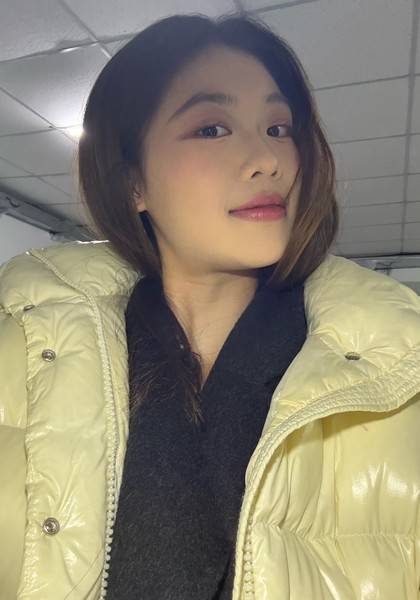 推荐艺人