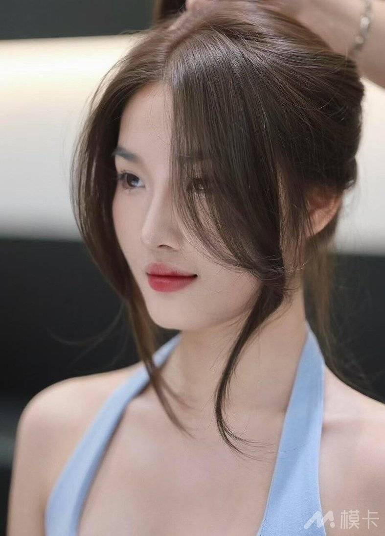 通告图片