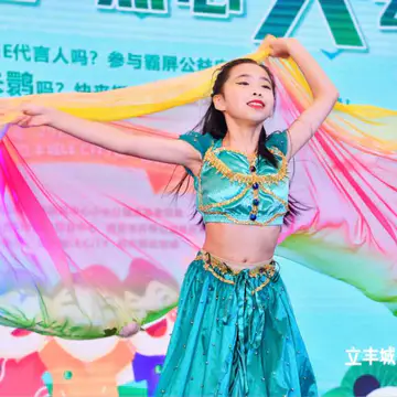 经历图片