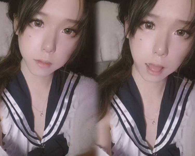 艺人背景图