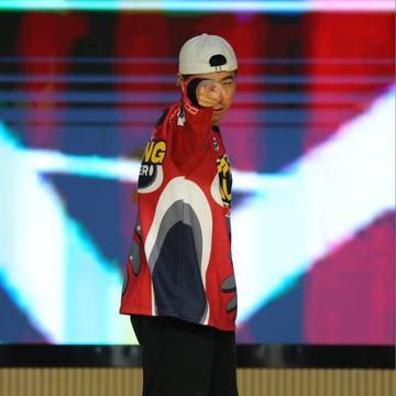 经历图片