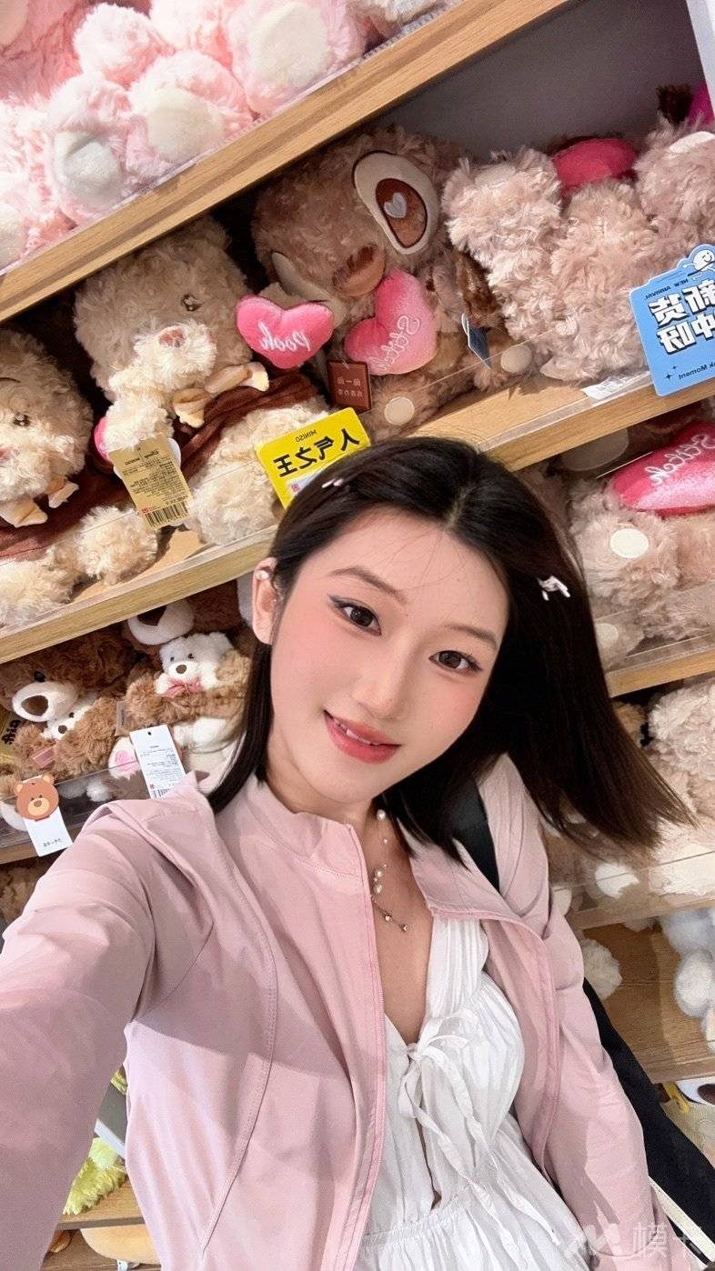 作品图片