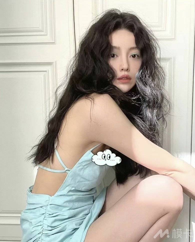 通告图片