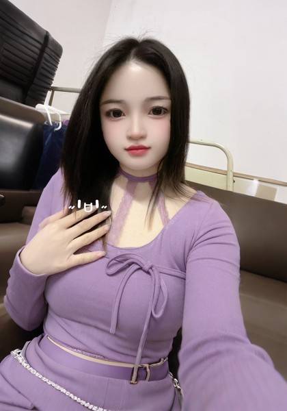 推荐艺人