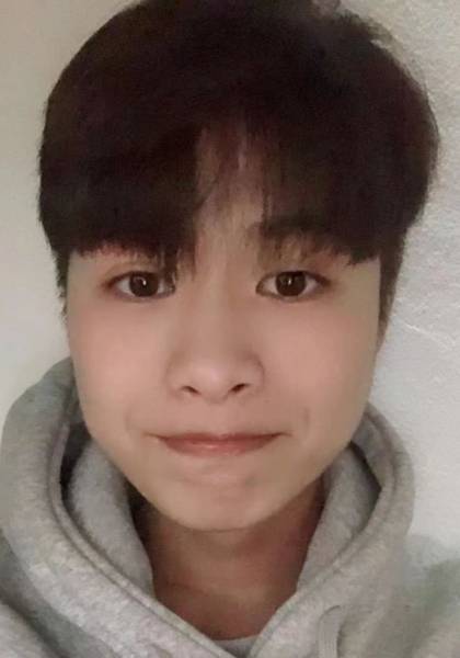 推荐艺人