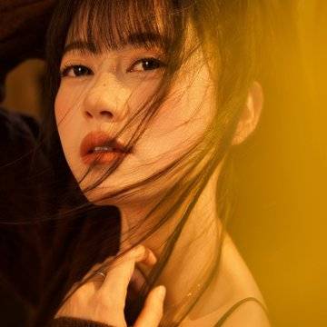 美美的微模卡作品