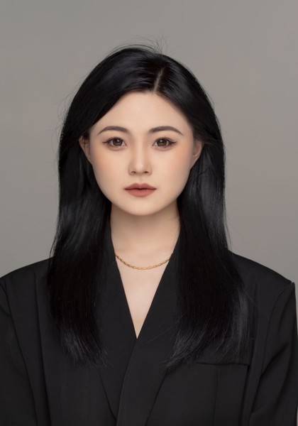 推荐艺人