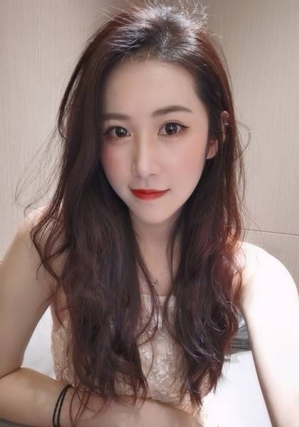 推荐艺人