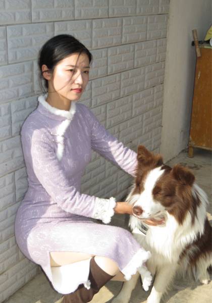 推荐艺人
