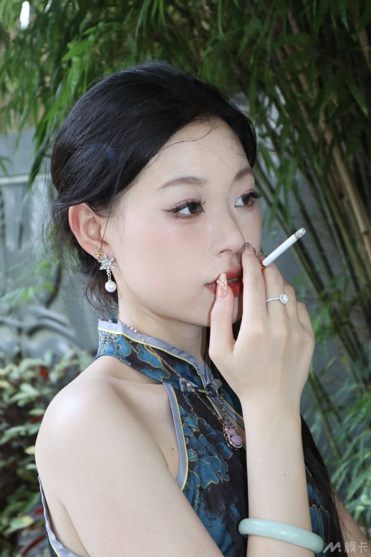 作品图片