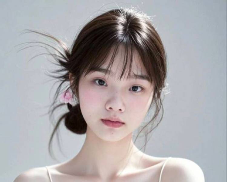 艺人背景图