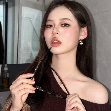 天菟儿的微模卡作品