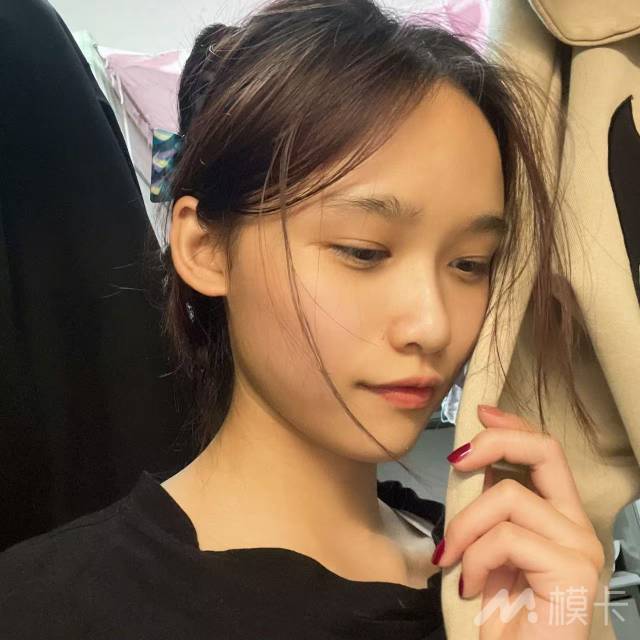 作品图片