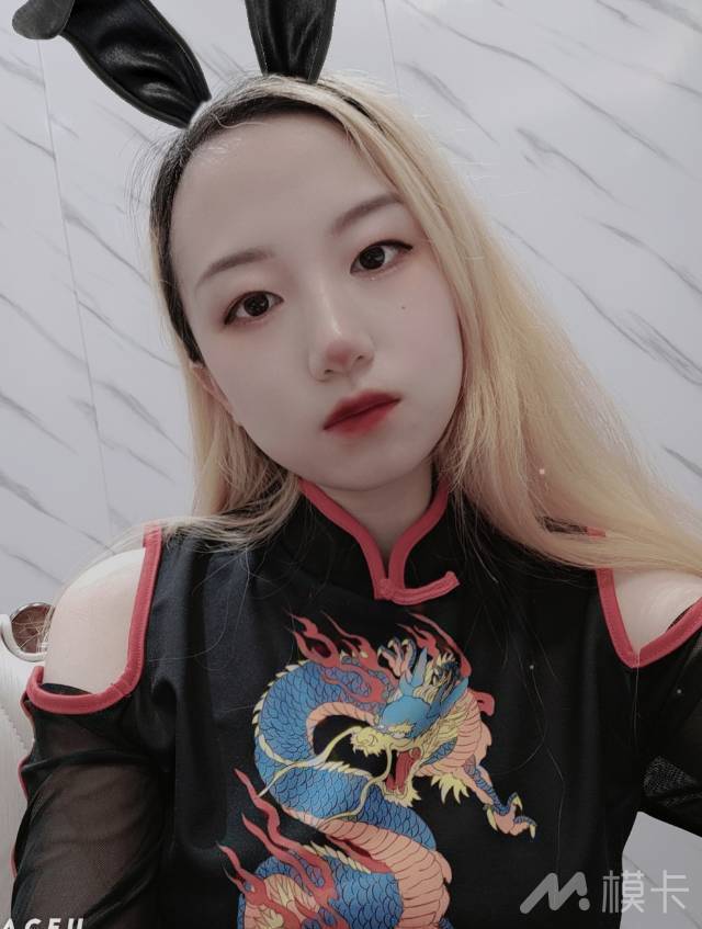 作品图片
