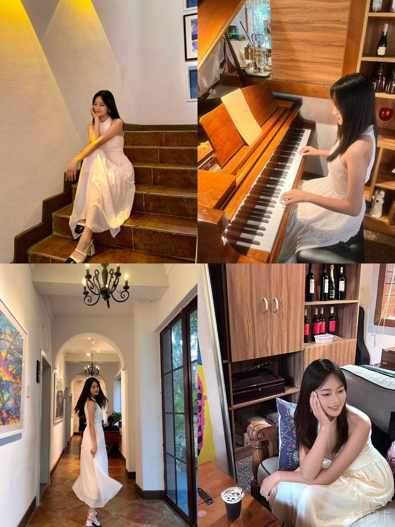 作品图片