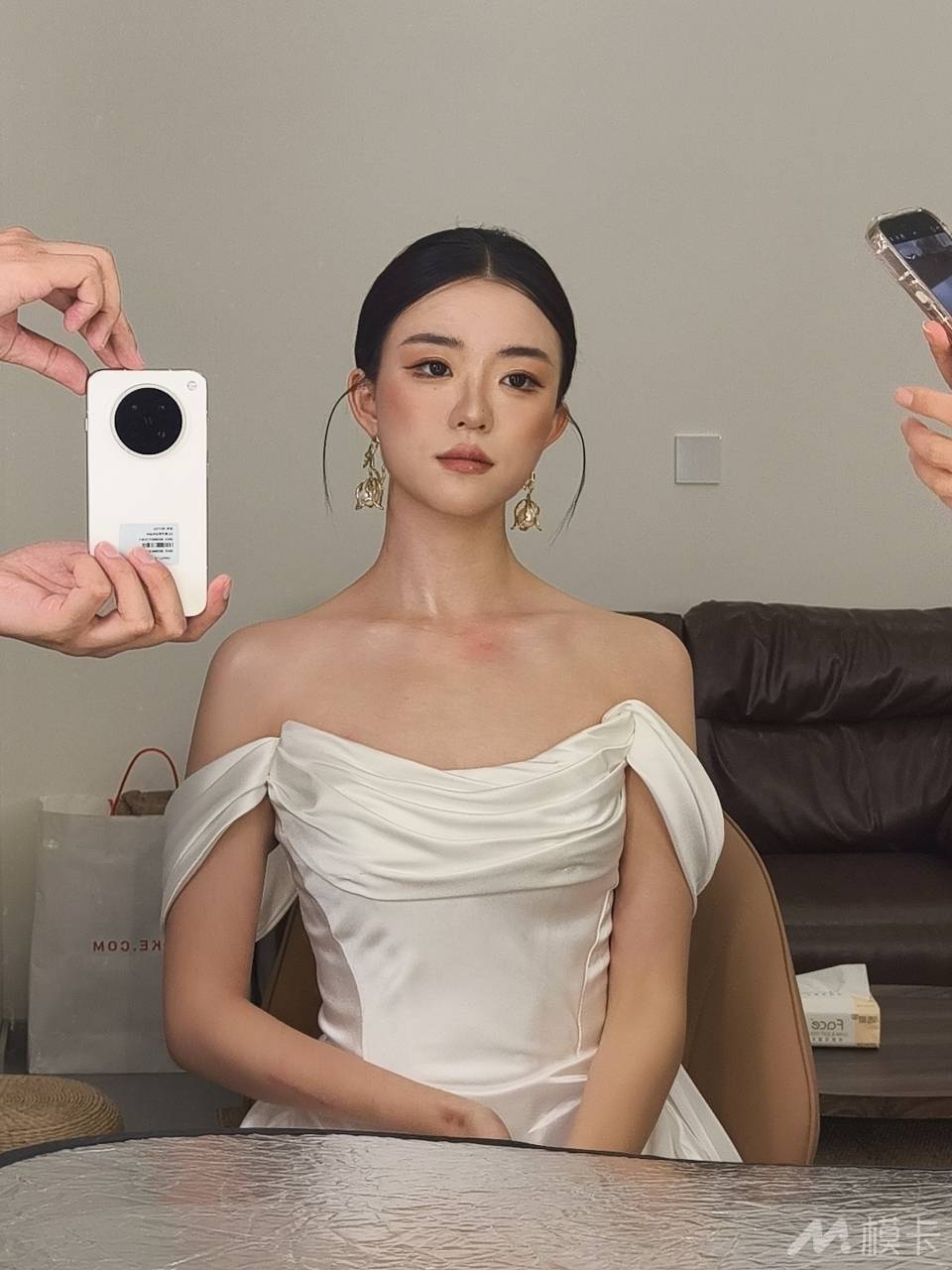 作品图片