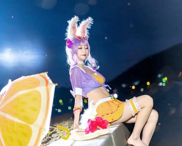 艺人背景图