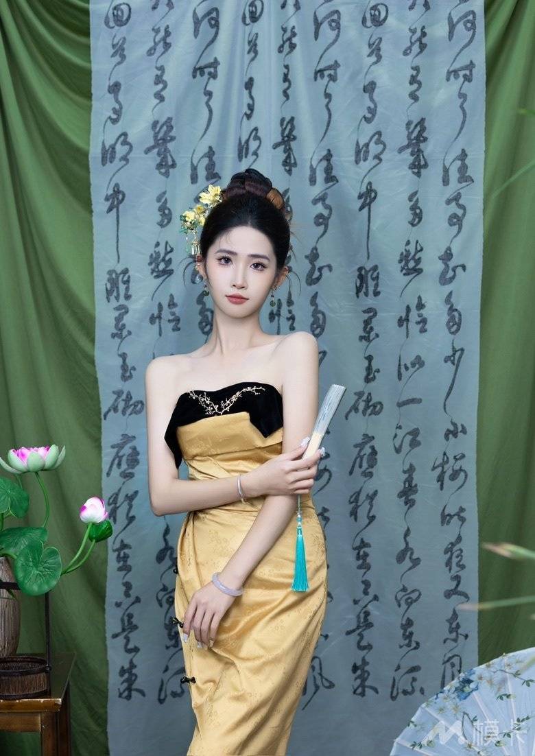 作品图片