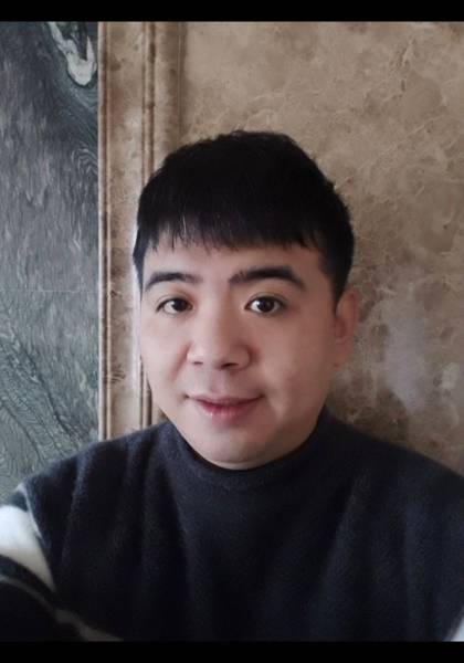 推荐艺人