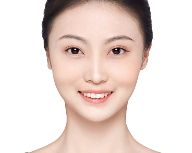 艺人背景图