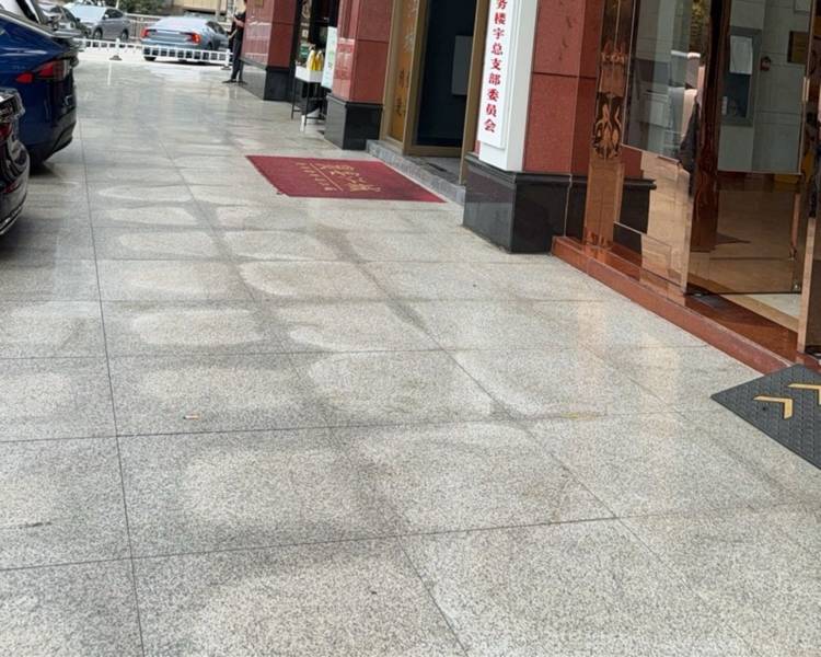 艺人背景图