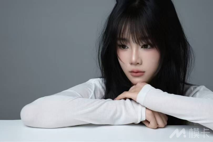 通告图片