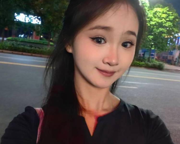 艺人背景图