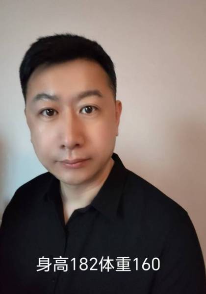 推荐艺人