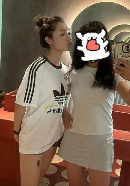 推荐艺人