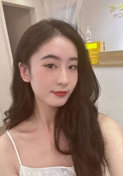 推荐艺人