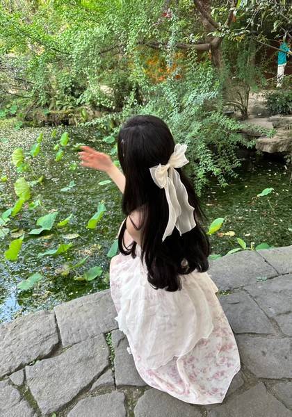 推荐艺人