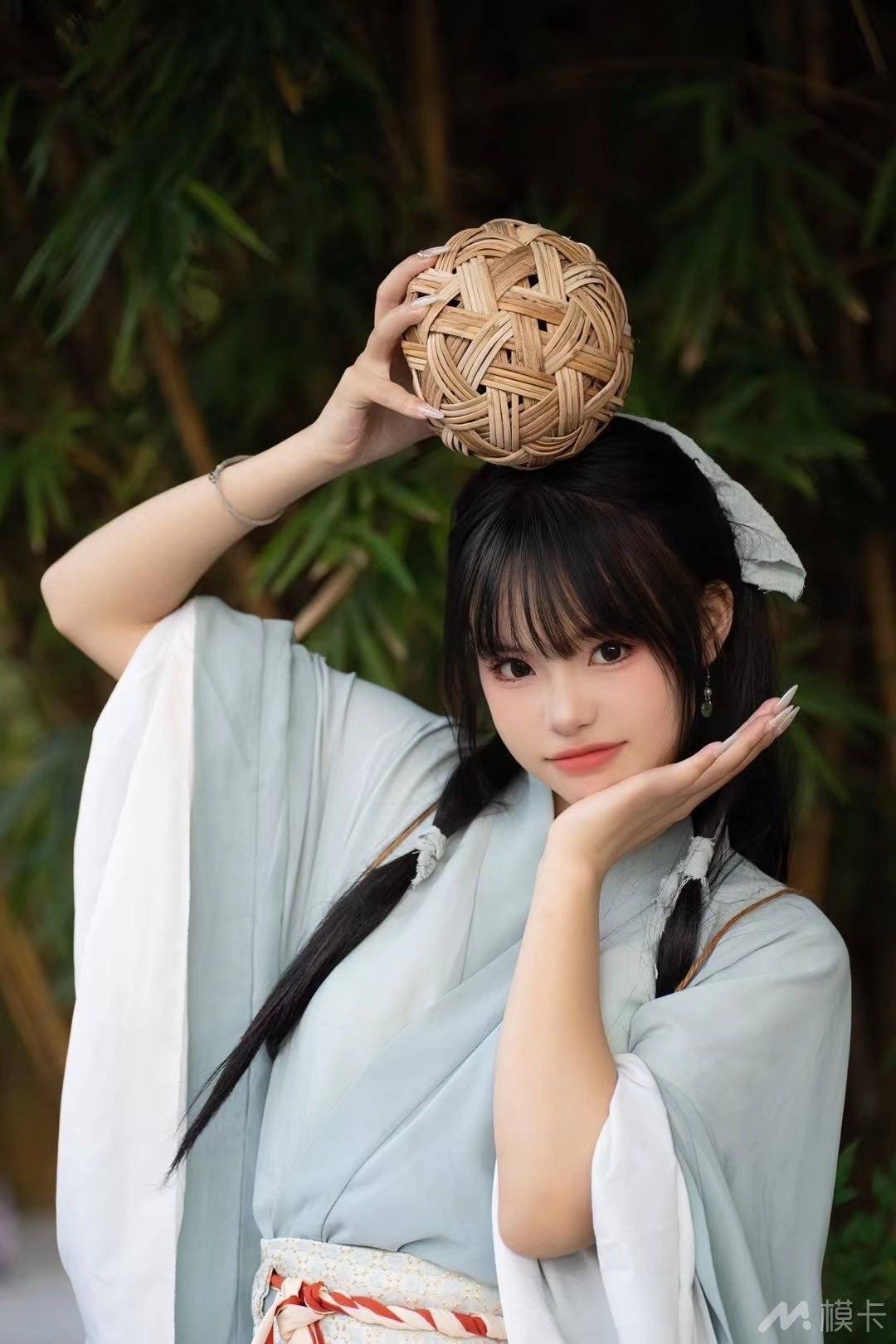 作品图片