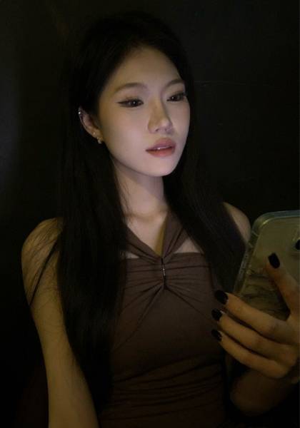 推荐艺人