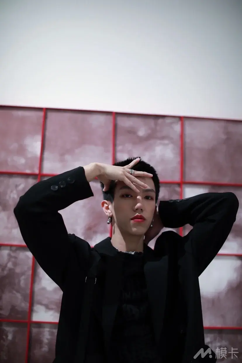 作品图片