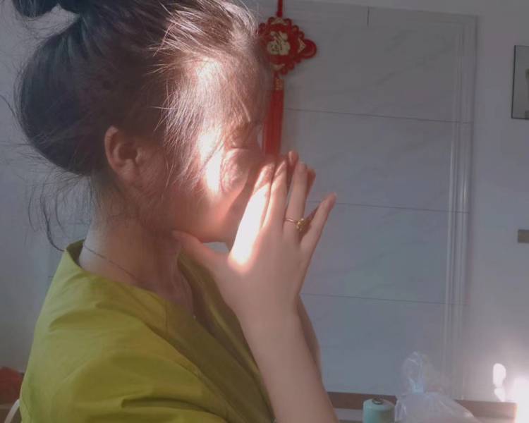 艺人背景图