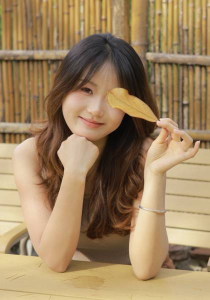 推荐艺人