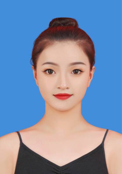 推荐艺人