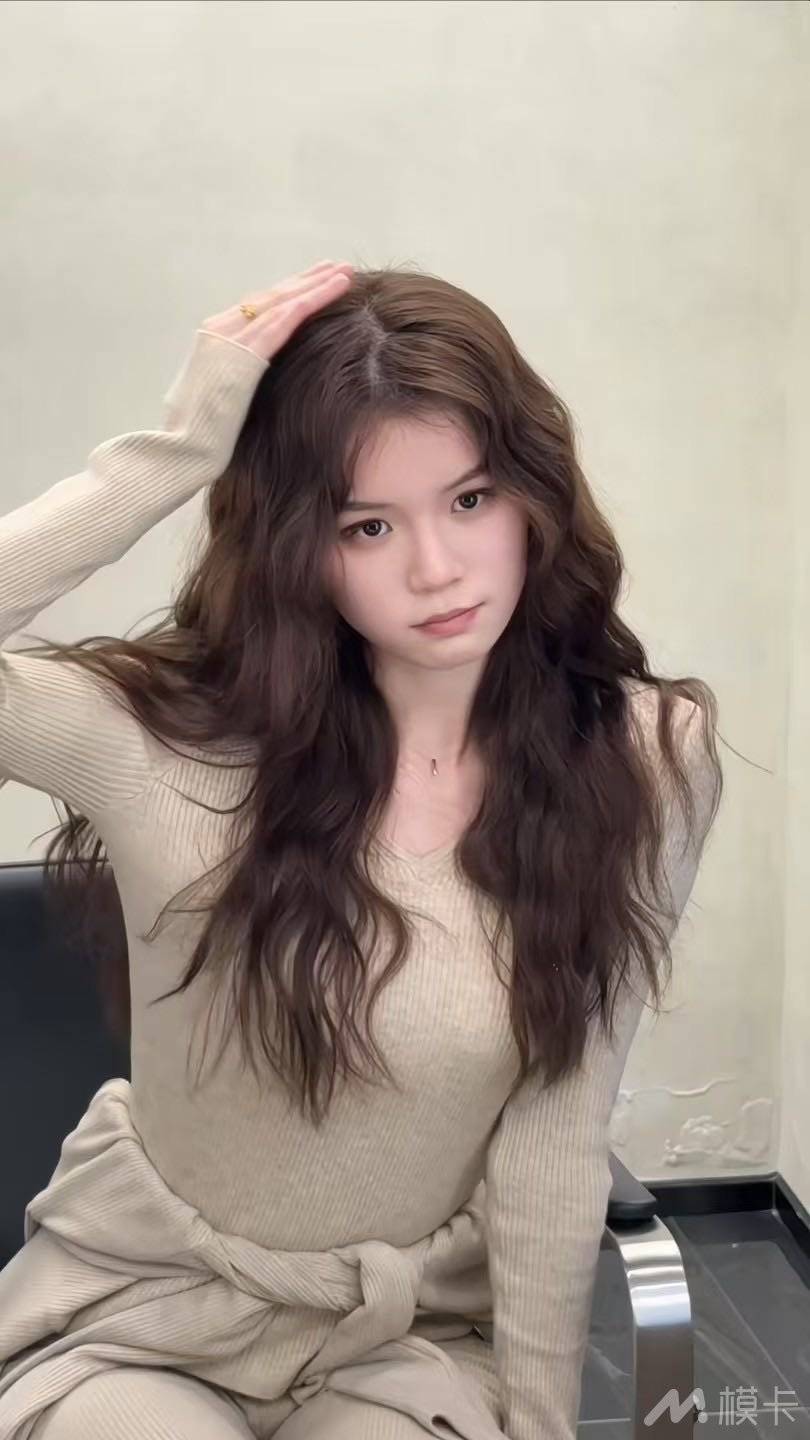通告图片