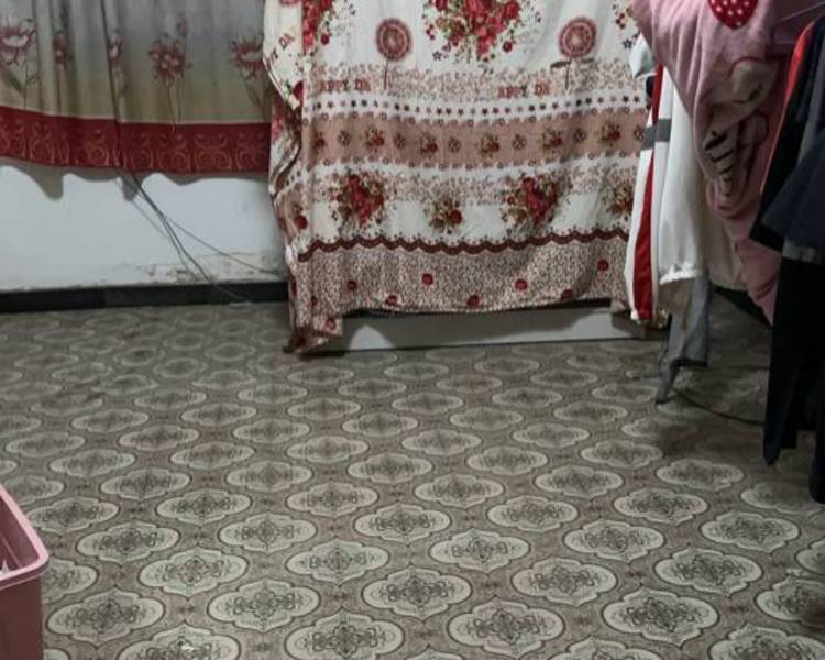 艺人背景图