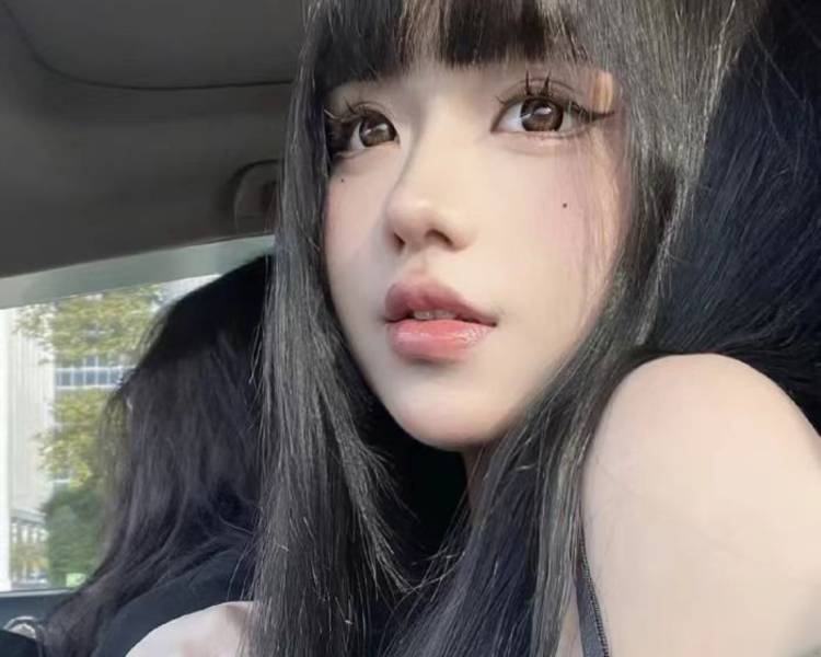 艺人背景图