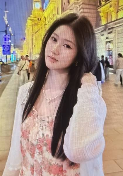 推荐艺人