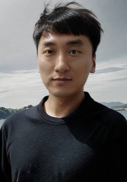 推荐艺人