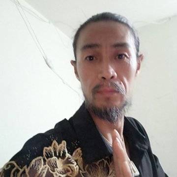 经历图片