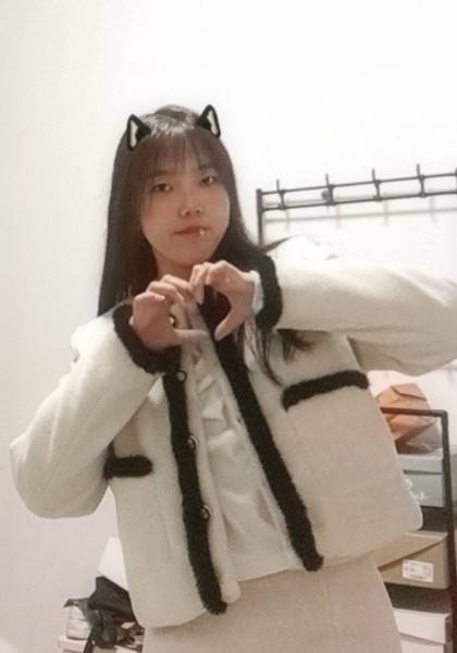 推荐艺人