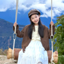 头像