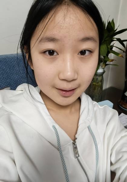 推荐艺人
