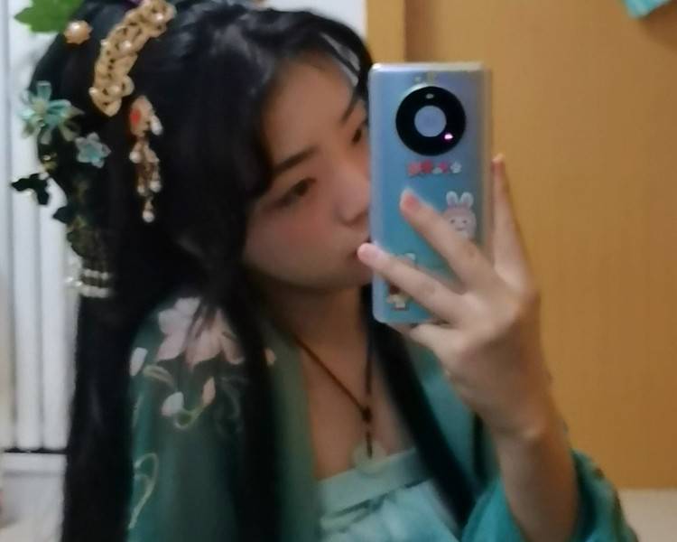 艺人背景图