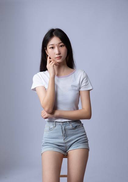 推荐艺人