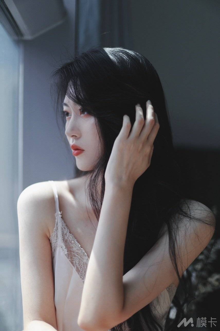 通告图片